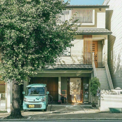 中原FurryQQ群介绍